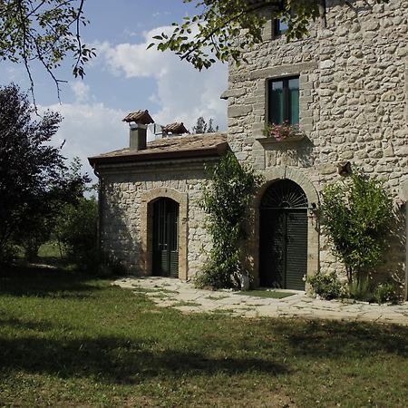 Casina Di Pietra Villa San Giorgio a Liri Dış mekan fotoğraf