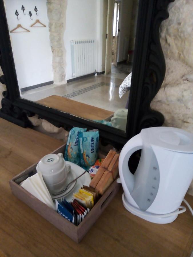 Casina Di Pietra Villa San Giorgio a Liri Dış mekan fotoğraf