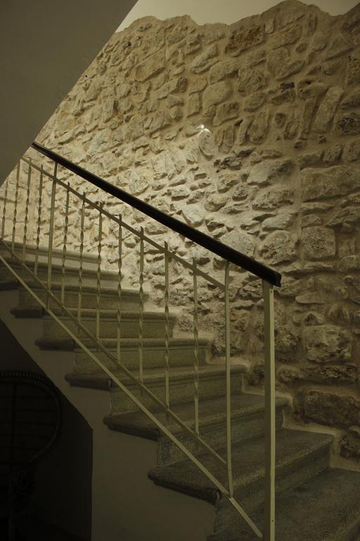 Casina Di Pietra Villa San Giorgio a Liri Dış mekan fotoğraf