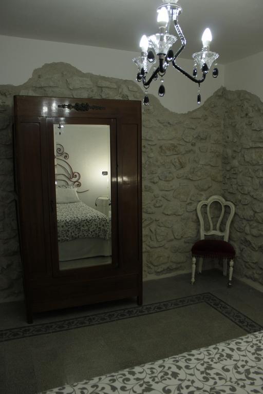 Casina Di Pietra Villa San Giorgio a Liri Dış mekan fotoğraf
