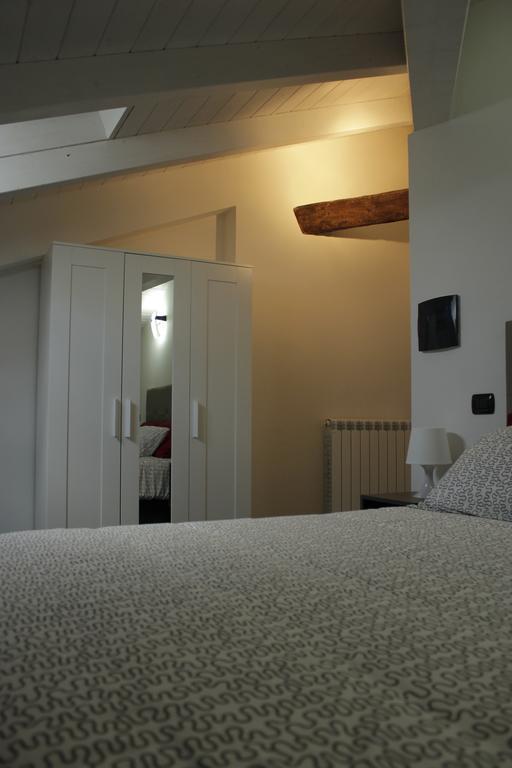 Casina Di Pietra Villa San Giorgio a Liri Dış mekan fotoğraf