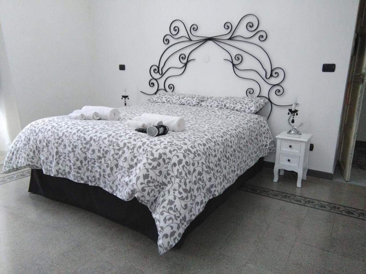 Casina Di Pietra Villa San Giorgio a Liri Dış mekan fotoğraf