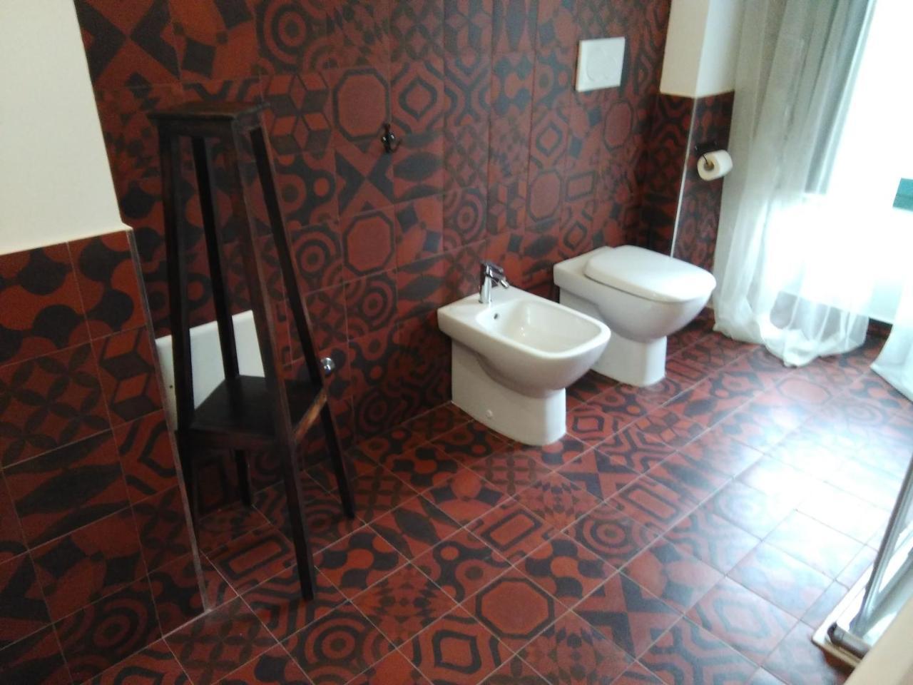 Casina Di Pietra Villa San Giorgio a Liri Dış mekan fotoğraf