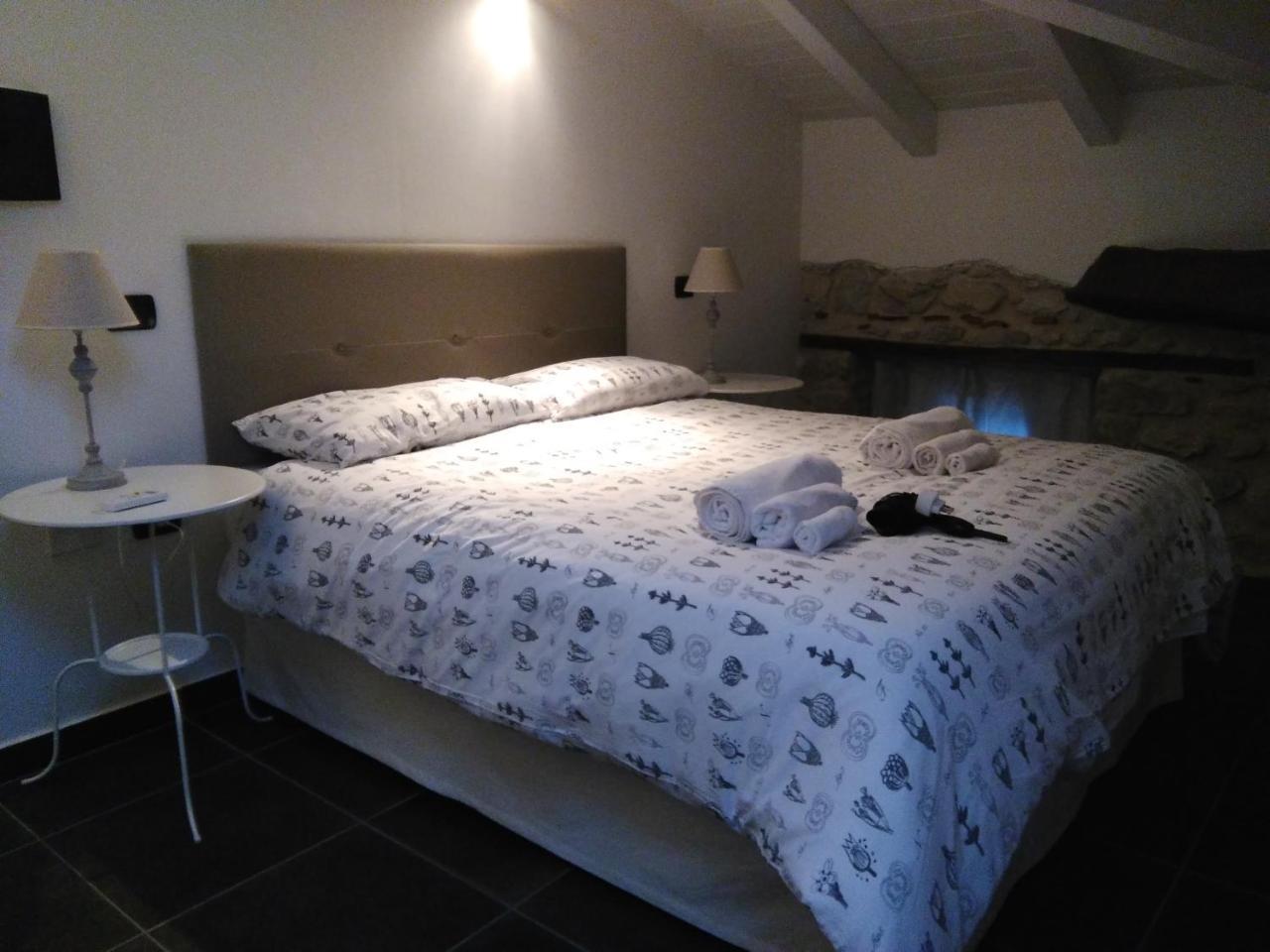 Casina Di Pietra Villa San Giorgio a Liri Dış mekan fotoğraf